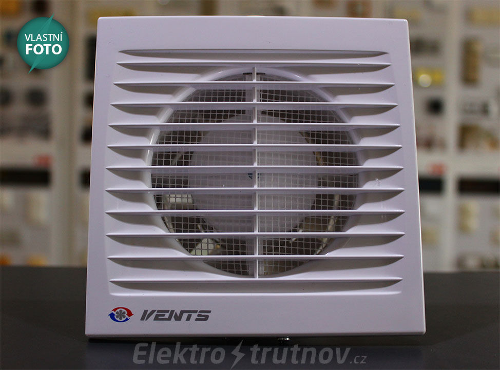 VENTS-100SL-ventilátor-elektro-trutnov.cz